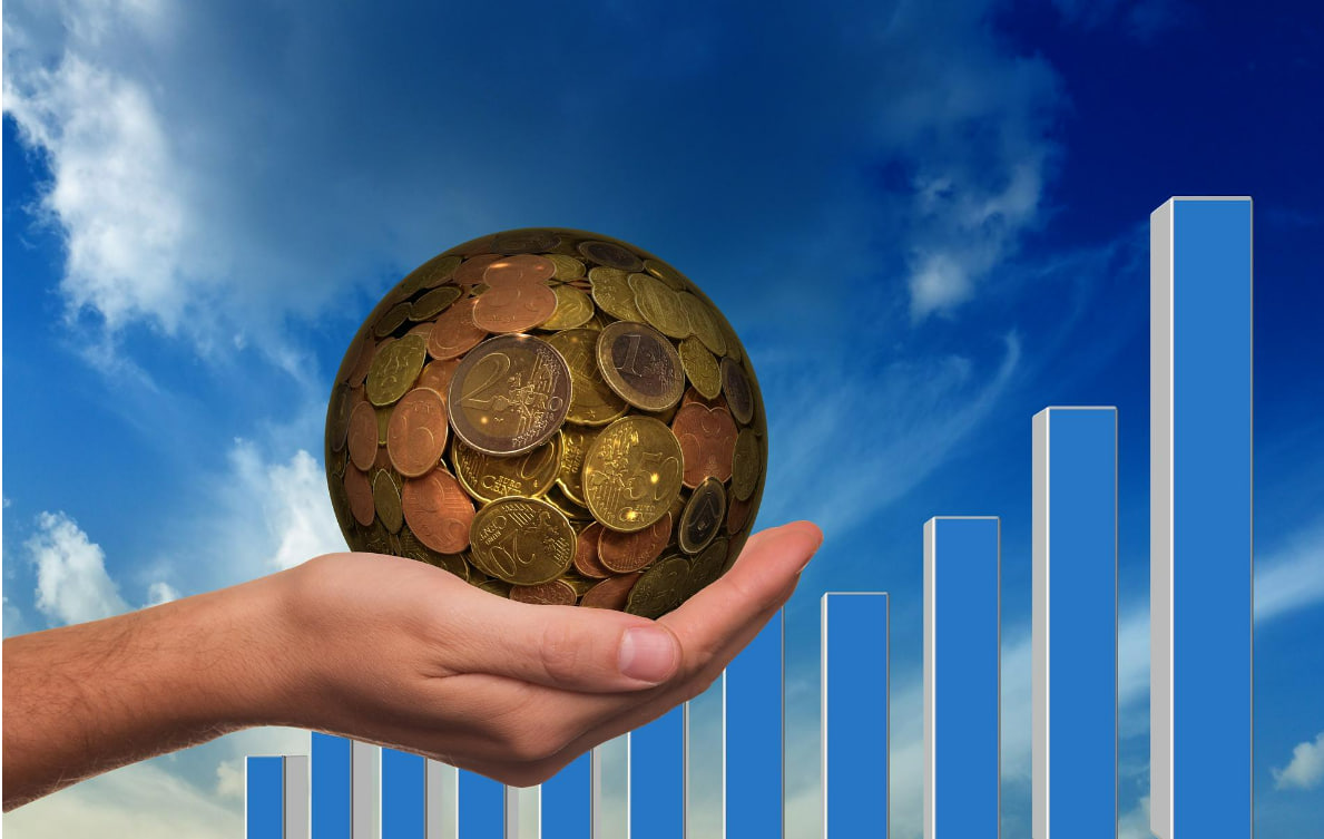 炒股股票配资平台 今年以来专项债券发行使用情况如何?财政部回应