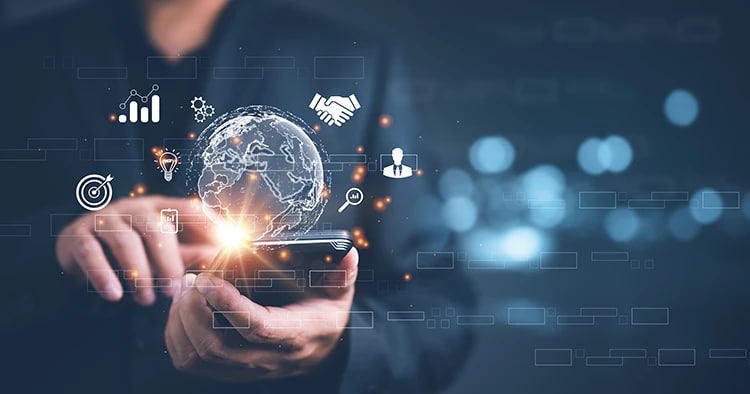 炒股配资网 ETF融资榜 | 游戏ETF(159869)融资净买入2556.66万元,居可比基金首位