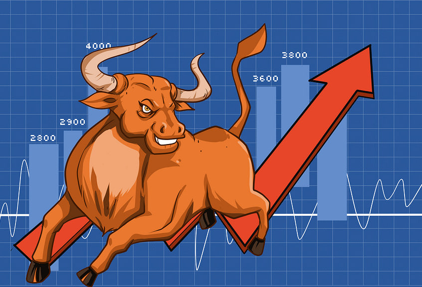 配资官网平台 法国10年期国债收益率下跌12.5个基点