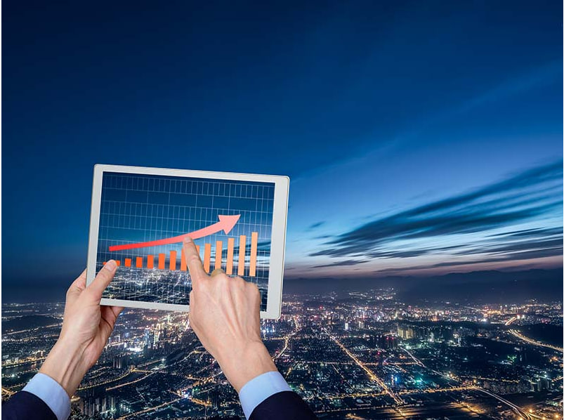 炒股配资软件平台 如何积极培育中国特色金融文化?专家学者这样说